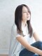 ヘアーメイク ネオ(Hair Make Neo)の写真/【新感覚】シルクのようなしなやかな髪質に◎従来の髪質改善よりも潤いのある柔らかな仕上がりに導きます☆