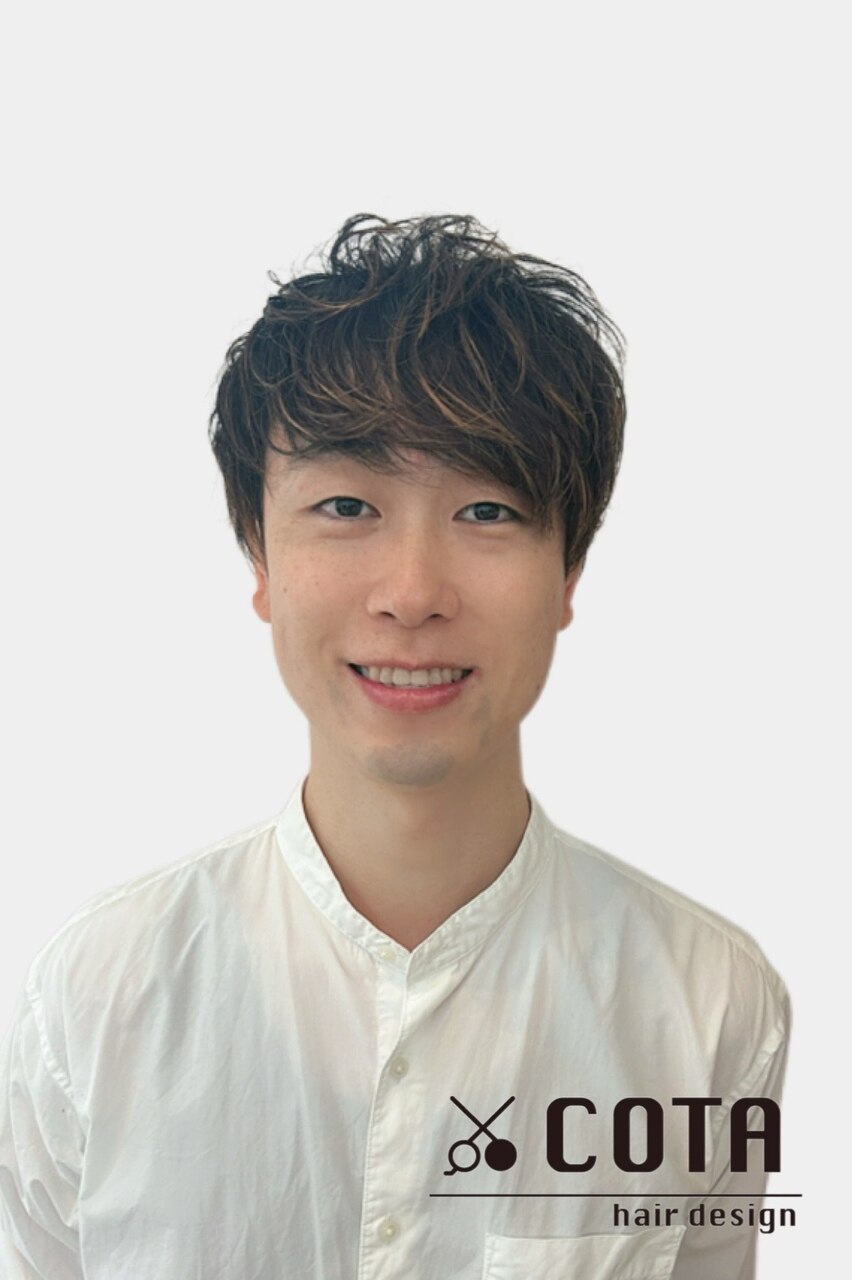 大特価！バイカルテ　5ステップトリートメント 30回分 バイカルテ 5ステップトリートメント 30回分&シャン&トリート