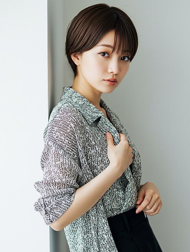ヘアスタイル｜ラブレス グランフロント大阪(LaBless)｜ホットペッパー