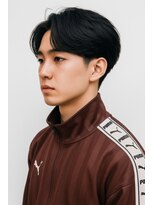 ケアシンサイバシ(CARE shinsaibashi)&nbsp;大人リバースセンターパート