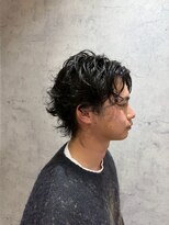 レム(Rem.)&nbsp;大人女性/OLさん/学生さん/メンズ/20代/30代/40代/50代