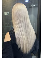 ラピス 新宿(Lapis) 【Lapis新宿】ホワイトカラー