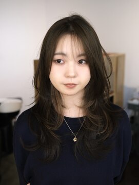 ベロ(BELO) ワンカールレイヤー