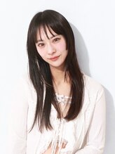 クロエ 中目黒(Cloe) 大植 えりほ