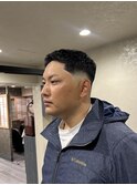 フェザーアップ
