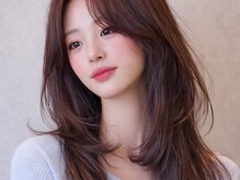 【本気で髪を変えたい方へ】大名店の髪質改善ブランド