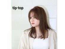 チップタップ 清瀬店(tip top)