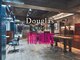 ダグラスヘア ツーバックス 岐阜 大垣駅(Douglas hair TWO BACKS)の写真