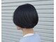 キノトロープ(KINOTOLOPE)の写真