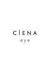 シエナ(CIENA) rie