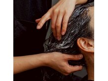 ホーム(home)の雰囲気（スッキリしたい日も、ゆっくり休みたい日も◎心身を整える贅沢）