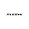 リッシ(RISSHI)のお店ロゴ