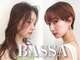 バサ 久米川店(BASSA)の写真