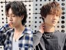 【初めてのご来店の方限定♪】ALLメニュー20％OFF