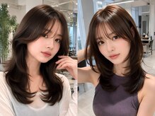 ジゼル ビエラ博多テラス店(GiseL)
