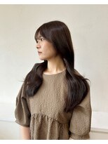 セットアップ 岡山北長瀬店(SET-UP)&nbsp;くびれ.韓国風
