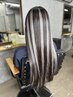 【推し活におすすめ】ブリーチ無しのエクステハイライト20枚 ¥7200~¥9000