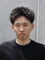 ルアウラフ 福島店(LUAU LOUGH)&nbsp;【ルーズショート】