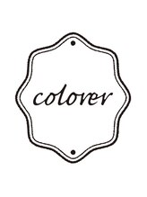【完全個室髪質改善サロン】colorer