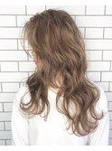 ANGELICAお客様スタイル