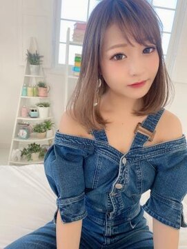 アトレ 平塚店(attrait) 湘南デザイン【アトレ】