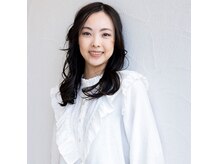 COTA TREAT PREMIQUE≪システムトリートメント≫