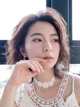 グルス 蔵前 新御徒町店(grus) 完全個室 頭浸浴 新御徒町駅徒歩3分 蔵前 浅草