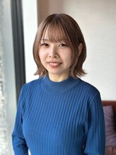エルヴィータ(Elvita) 門田 充美
