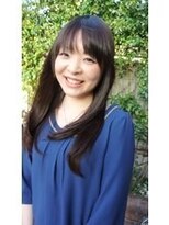 アクアマリン8810 ハチハチイチゼロ(AQUA MARINE 8810)&nbsp;大人可愛い/ショコラアッシュ/ヘルシースタイル/ふんわりカール