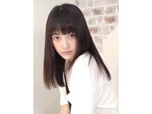 レト 新小岩(reto)