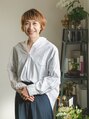 ソイ(SOY) 山本 直美