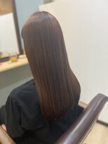 サニー(Sunny)&nbsp;ロング