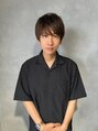 クラッチ 難波(CLUTCH) よしはら かずき