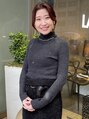 ラボー ノースプラザ店(LA'BO) haru .