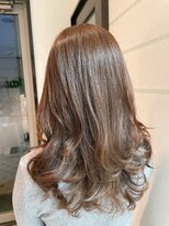 美容室リシーブ(Receive)&nbsp;receive