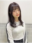 ボルドールビー