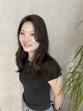 レグ(legg.) 叶 任