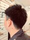 フアナヘアーデザイン(FUANA hair design)の写真/お得なクーポンあり◎【カット￥2800/カット＋カラー￥6000】男性スタイリストがマンツーマンで施術します*