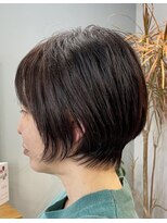 サイイン(saiin)&nbsp;#ショート