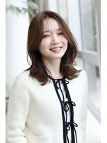 イチリン 千葉(ICHIRIN) まろやかミディ