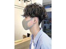 ヌール(Nuru)
