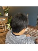 ショート
