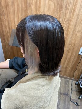 ラナンキュラス(Ranunculus) グレージュ