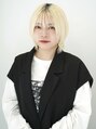 ニューヨークニューヨーク 垂水店(NYNY) 田窪 珠妃