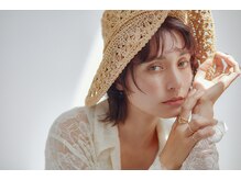 ロエ 博多店(loe)の雰囲気（お手頃でトレンドの髪型ができる人気サロンです♪）