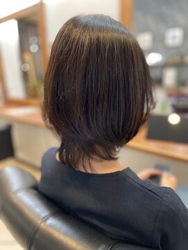 スリーナイン(THREE NINE) 【THREENINE】