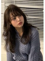 美容室 ダン エクセルシア(Dan)&nbsp;★オーガニックハーブカラーで髪質改善(白髪染めもOK)