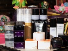 アル 荏原町 旗の台(ARU)