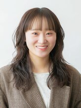 バイオレット ナゴヤ(Violet Nagoya)&nbsp;村上 萌恵