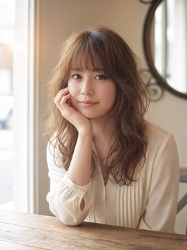 アメリシュシュ 柏(ameri chouchou) 【ameri chouchou】フレンチアンティークサロン♪『柏』